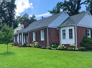 1204 Antler Dr, Tupelo, MS 38804