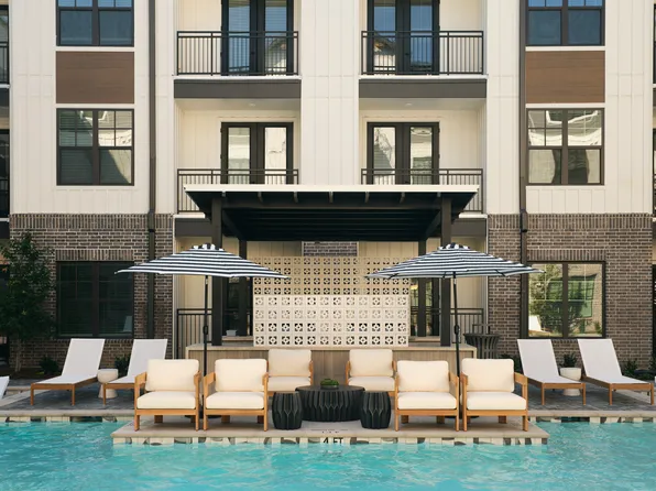 Hudson Crossing, 23933 Kingsland Blvd #28cd9684c, Katy, TX 77494