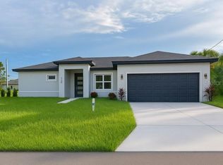 200 Farley St SW, Palm Bay, FL 32908