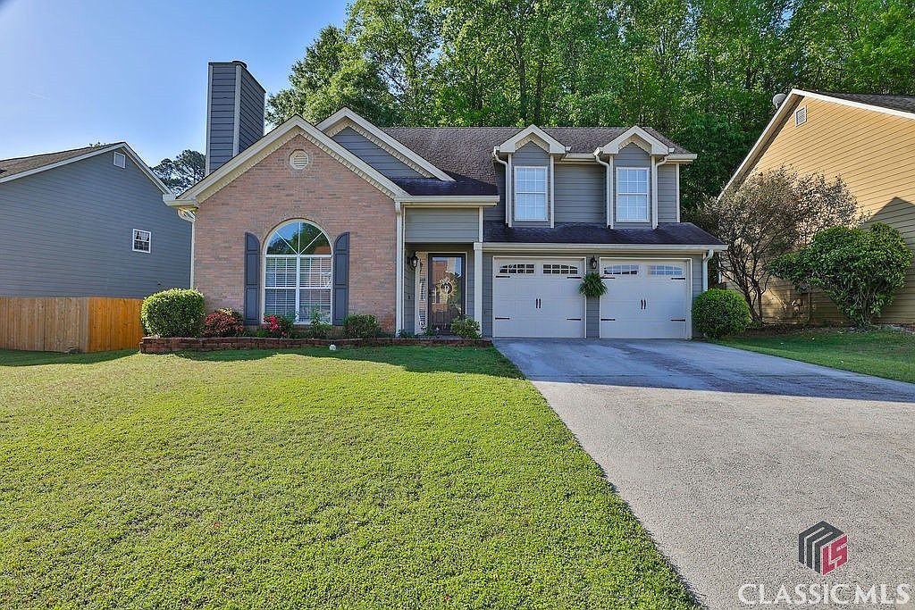 2300 Eagle Pointe Ct, Lawrenceville, GA 30044 Zillow