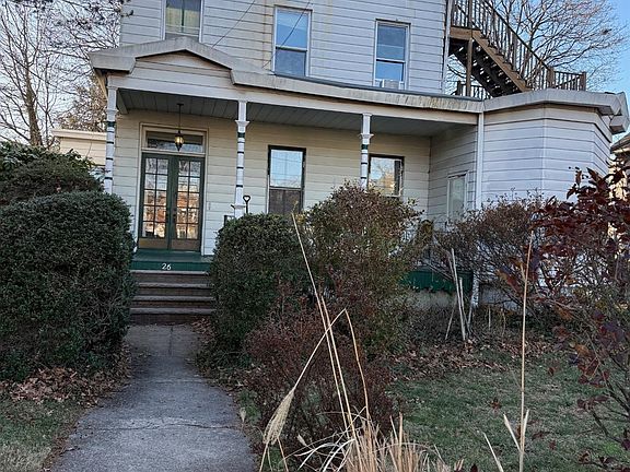 2nd image of 26 S 1st Ave