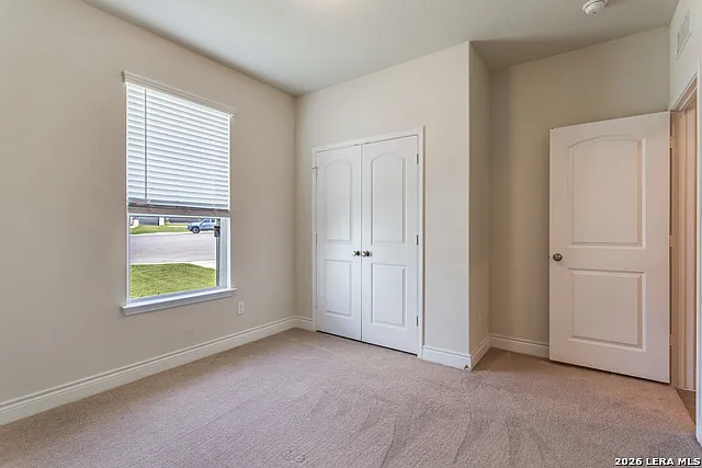 27311 Gemstone Way — Photo 16