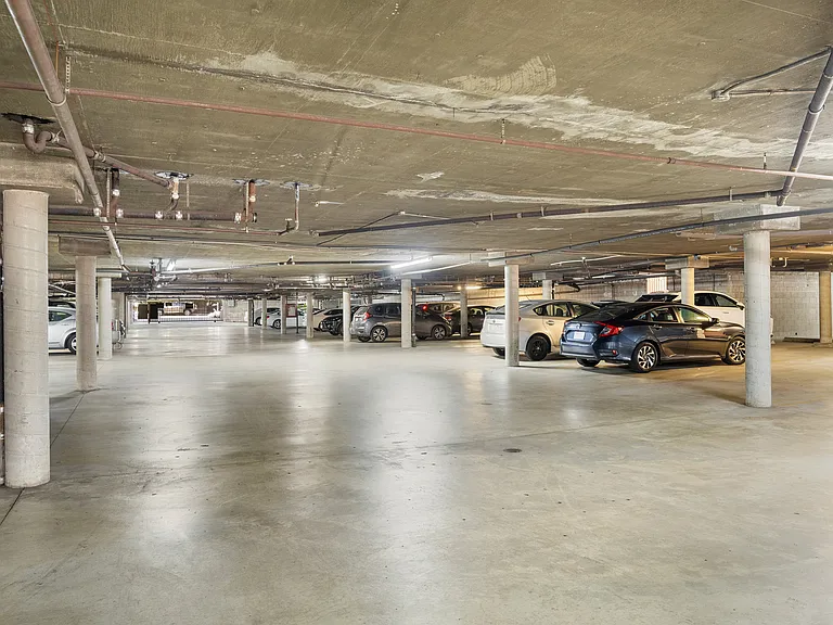 10757 Hortense St #210 — Photo 29