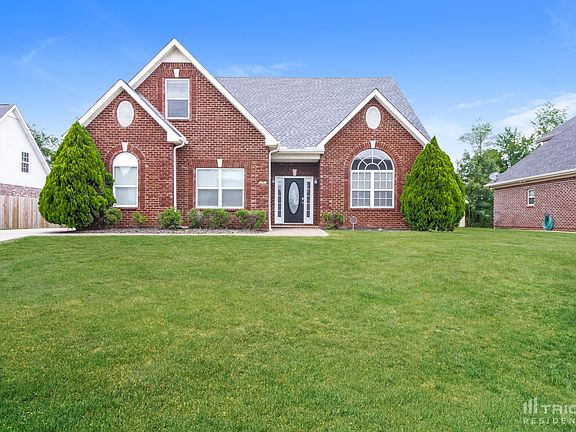 2nd image of 5118 Honeybee Dr