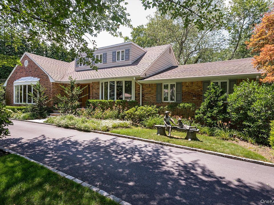 1st image of 14 Pine Drive