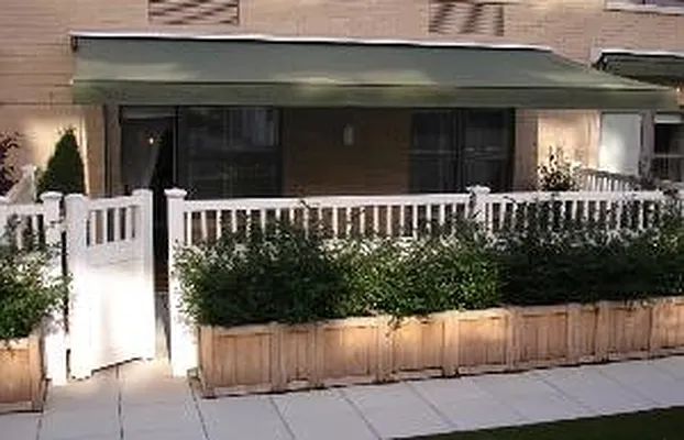 Sold by Corcoran | media 6