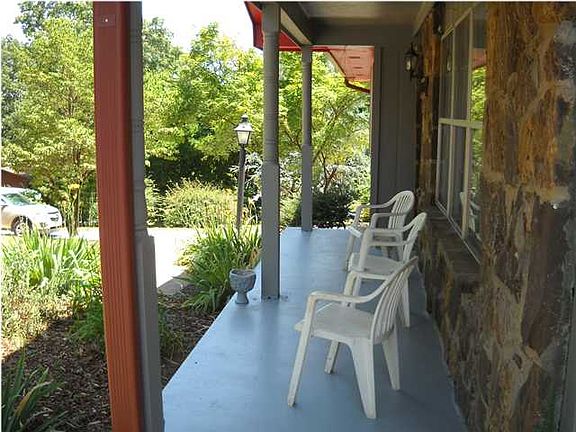 2nd image of 1624 Lisa Lynn Dr