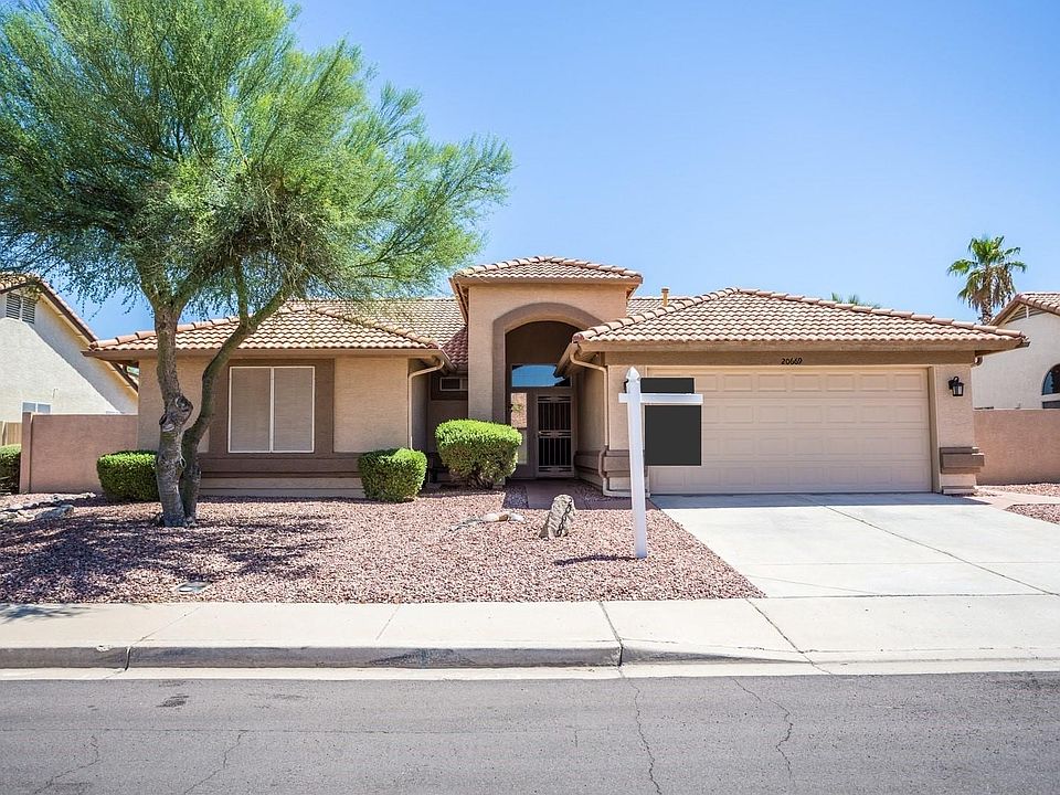 1st image of 20669 N Ventana Dr W
