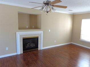 15913 Pedlar Mills Rd #0, Charlotte, NC 28278