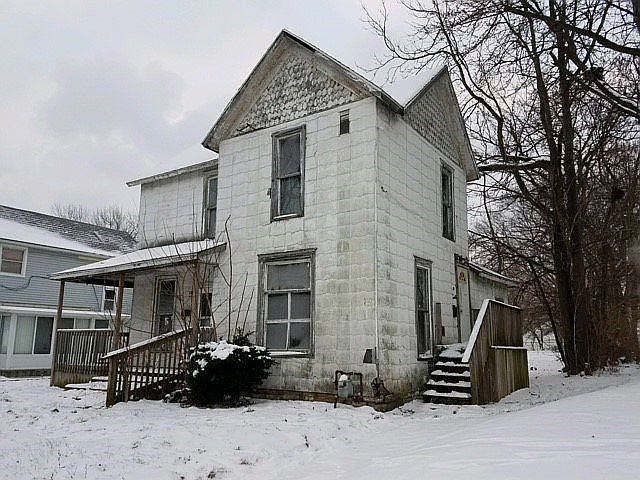1st image of 315 W Kibby St