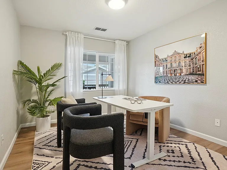 4271 S Blackhawk Cir #2C — Photo 20