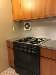 Rented by Town Residential