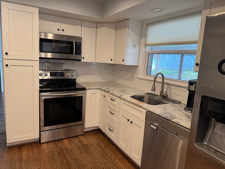 6603 Huntsman Blvd — Photo 4
