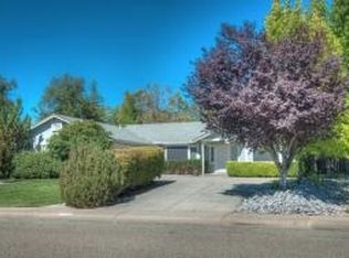 11406 Rugby Hill Dr, Redding, CA 96003