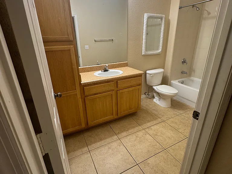 9918 Courtney Palms Blvd #101 — Photo 5