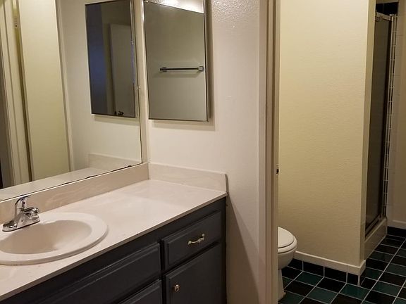 3rd image of 259 N Capitol Ave Unit 253