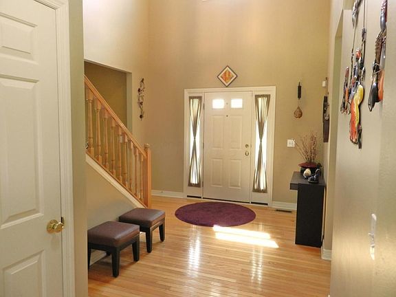 4th image of 7158 Lavender Ln