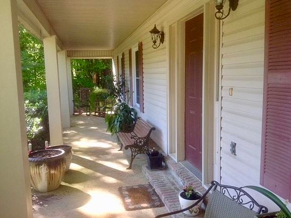 2nd image of 31 County Road 172