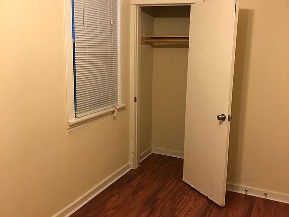 4th image of 4333 W Haddon Avenue # Fl 1ST