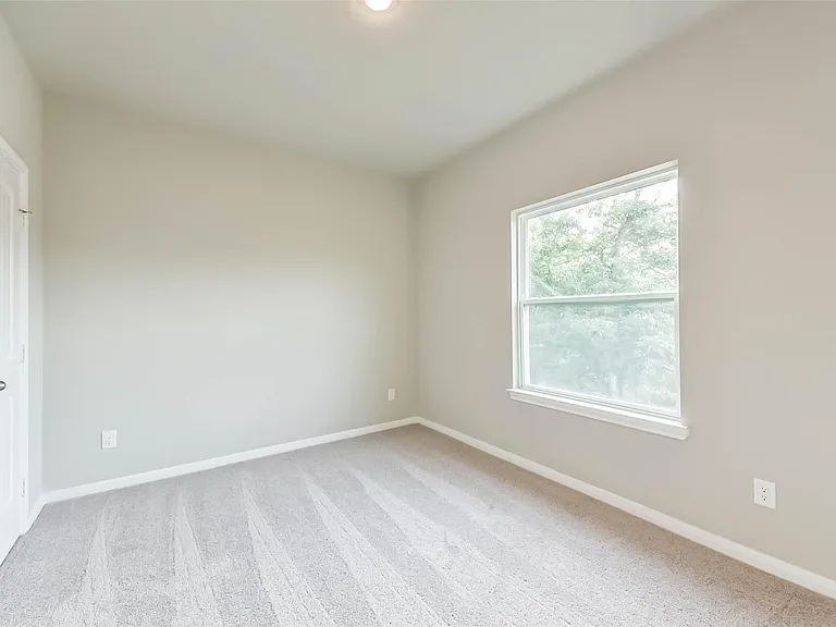 3420 Sunrise Dr — Photo 22