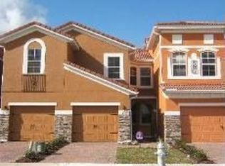 5002 Cypress Branch Point, Oviedo, FL 32765
