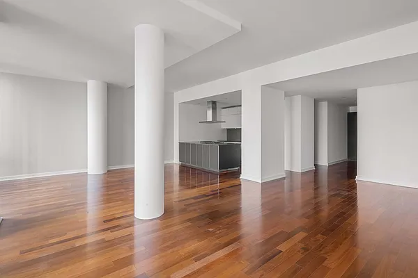 Sold by Casa Blanca Real Estate | media 11