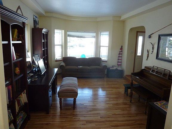 2nd image of 2878 E Red Cedar Ct