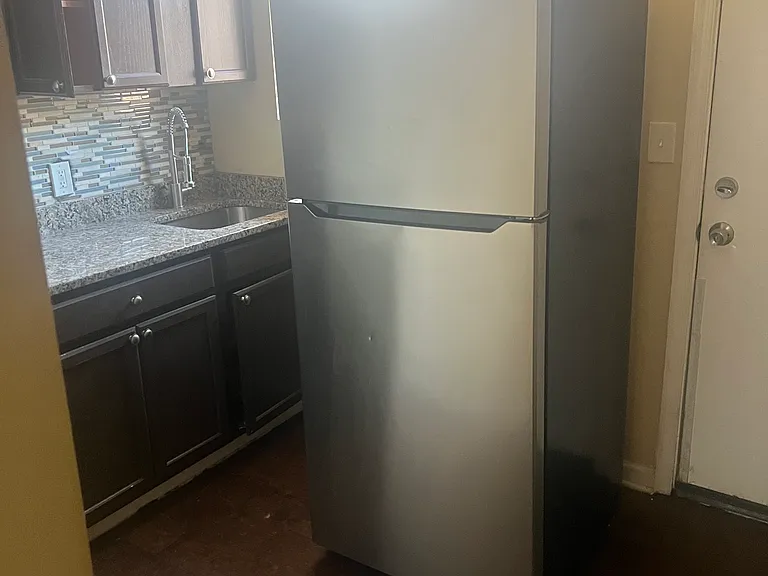 816 McKean Ave #1 — Photo 1