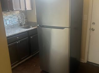 816 McKean Ave UNIT 1, Baltimore, MD 21217