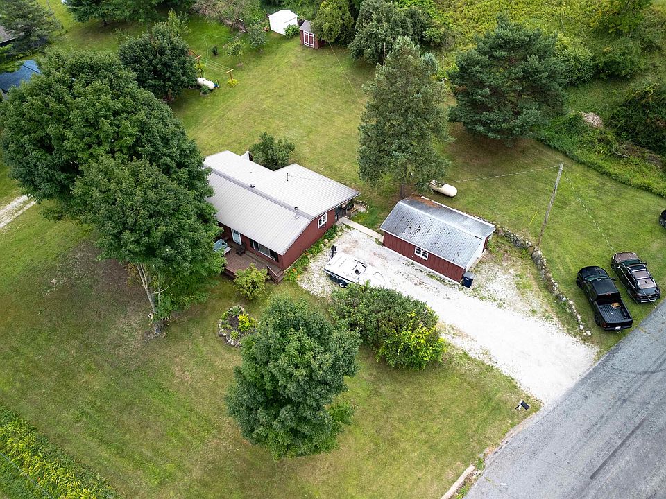 1st image of 4522 Clam Lake Dr