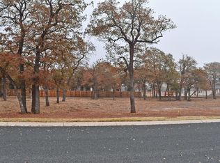 2142 Stone Gate, Fredericksburg, TX 78624