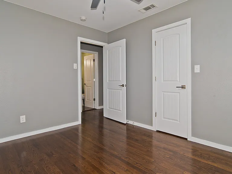 3039 Grayson Dr — Photo 17