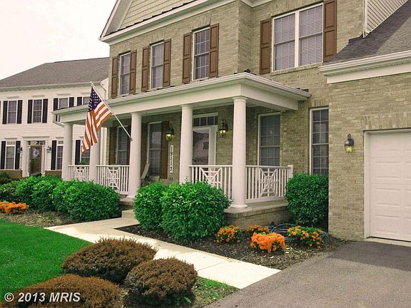 5th image of 19113 Silver Maple Ct