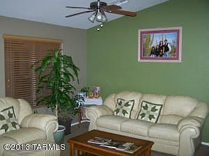 2nd image of 11772 W Fordson Dr