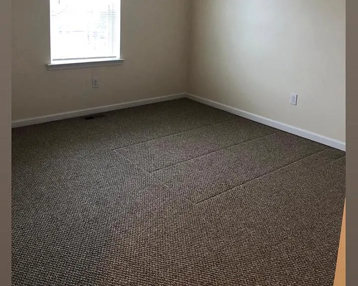 641 Rigel Way — Photo 35