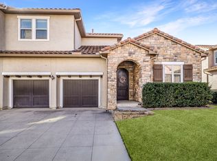 635 Via Ravello, Irving, TX 75039