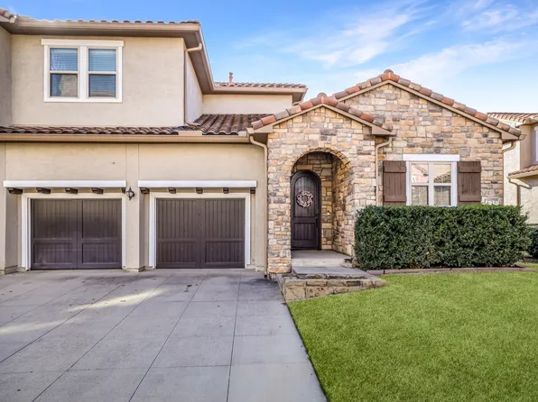 635 Via Ravello, Irving, TX 75039