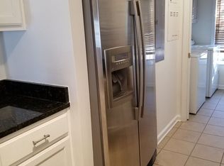 14 Johnston Way STE E, Bluffton, SC 29910