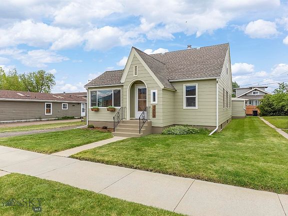 2nd image of 1023 S Dakota St