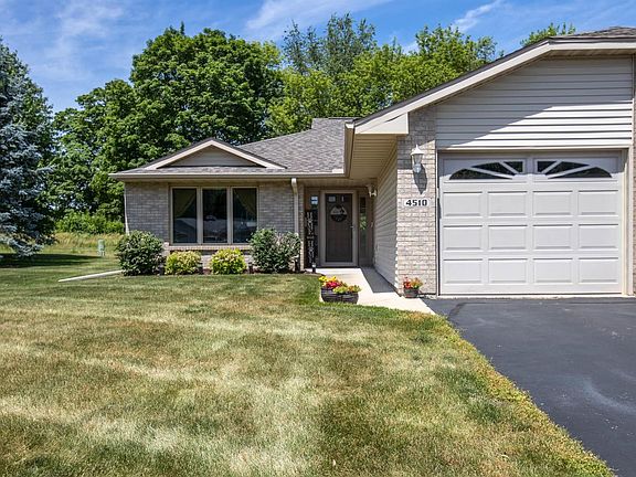 3rd image of 4510 Erickson Dr