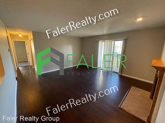 2nd image of 5123 Belle Isle Dr