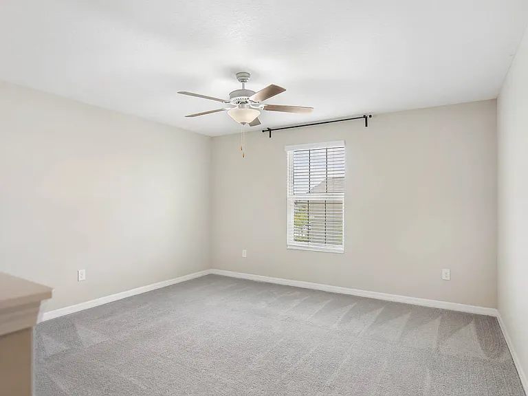 7322 King Creek Dr — Photo 13