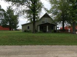 27987 Bluebird Trl, Marshall, MO 65340