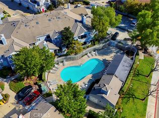17863 Addison Ct Unit 203, Chino Hills, CA 91709