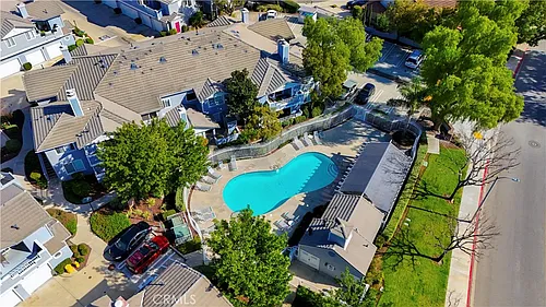 17863 Addison Ct #203 Photo 1