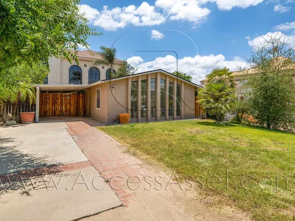 41868 4th St, Temecula, CA 92590