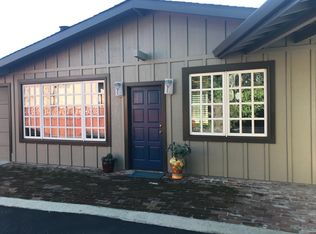 500 Graham Hill Rd, Santa Cruz, CA 95060
