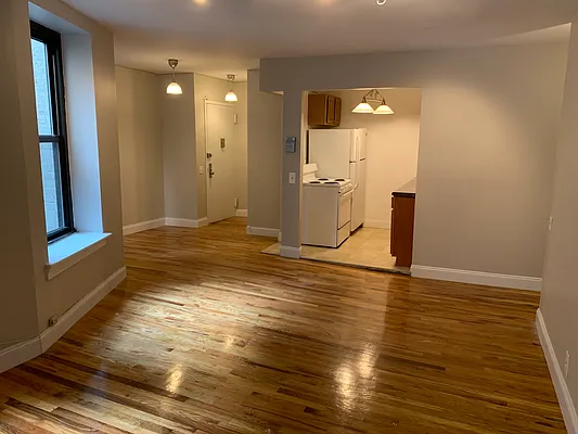 Rented by Carnegie Management Inc | media 15