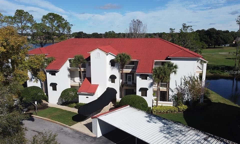 1st image of 451 HAMPTONCREST CIRCLE #207