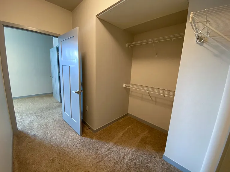 5418 Mortensen Rd — Photo 5